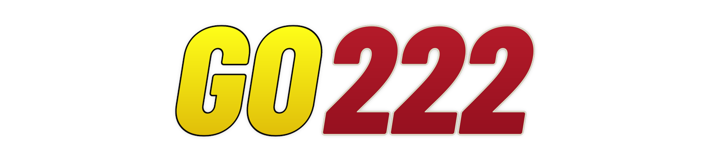 go222 logo